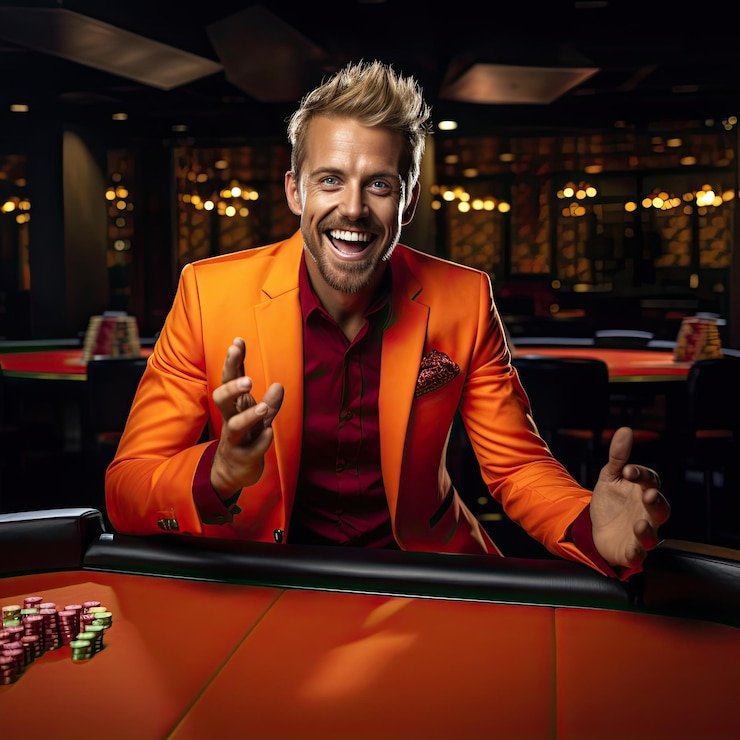 Antarmuka aplikasi mobile halo69 menampilkan sportsbook dan kasino live