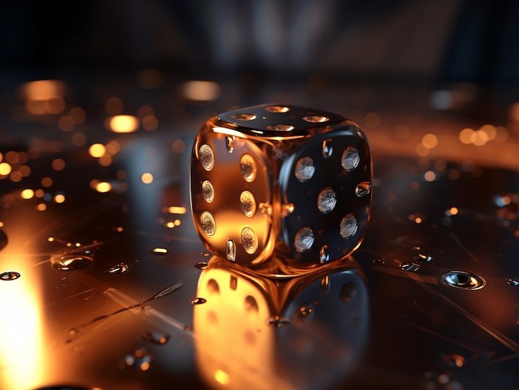 Dasbor pengguna halo69 menampilkan berbagai pilihan permainan dan acara olahraga
