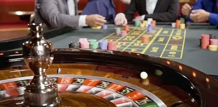 Dasbor pelacakan permintaan penarikan di halo69